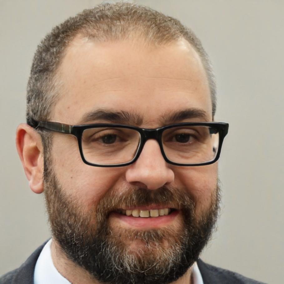 Miguel Rodríguez